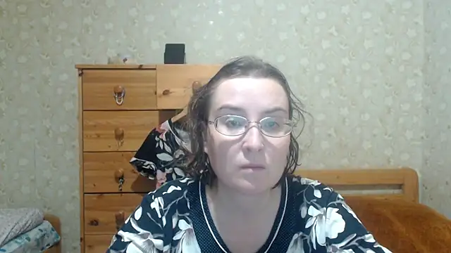 Smart Rose online show from November 10, 4:28 pm