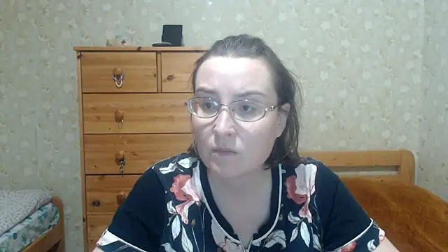 Smart Rose online show from November 14, 4:28 pm