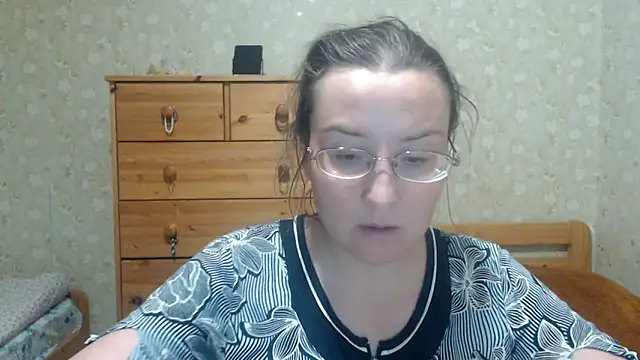 Smart Rose online show from December 15, 4:33 pm