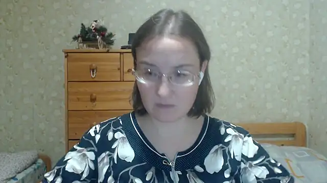 Smart Rose online show from January 17, 2:38 am