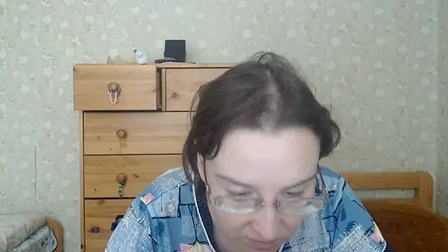 Smart Rose online show from February 22, 1:31 pm