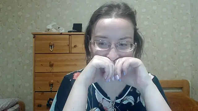 Smart Rose online show from March 27, 6:29 pm