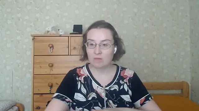 Smart Rose online show from March 31, 1:55 pm