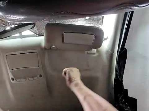 OGXXXOG online show from February 26, 8:33 pm