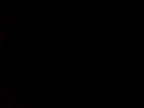 OGXXXOG online show from March 12, 12:10 am