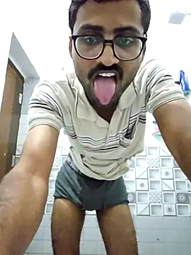 krishna8035 online show from November 30, 11:03 am