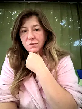 Natali UA online show from October 11, 4:33 am