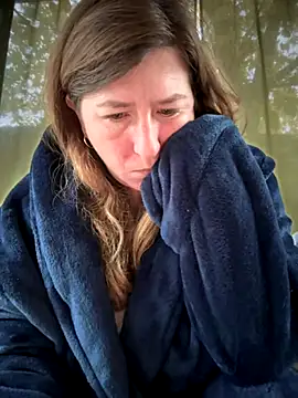 Natali UA online show from October 16, 5:19 am