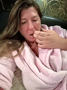 Natali UA online show from October 19, 6:19 pm