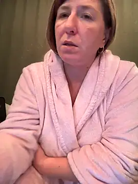 Natali UA online show from October 20, 6:30 pm