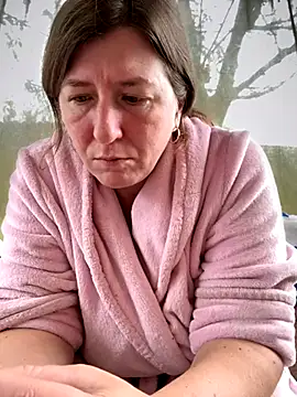 Natali UA online show from October 24, 6:21 am