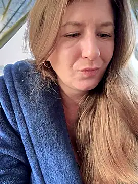 Natali UA online show from November 3, 8:04 am