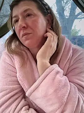 Natali UA online show from November 6, 5:19 am