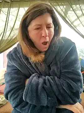 Natali UA online show from November 25, 5:40 am