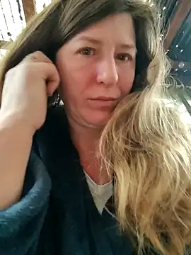 Natali UA online show from November 27, 6:04 am