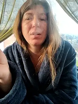 Natali UA online show from December 18, 7:58 am