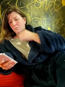 Natali UA online show from December 19, 9:38 am