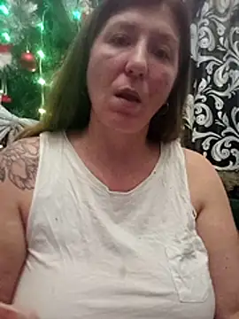 Natali UA online show from January 9, 5:26 pm