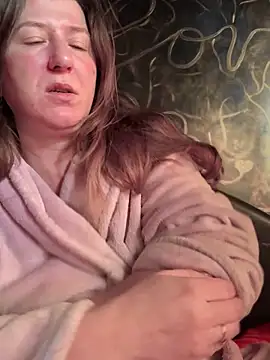 Natali UA online show from February 1, 7:18 am