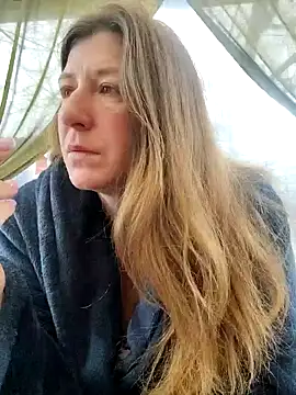 Natali UA online show from April 11, 7:02 am