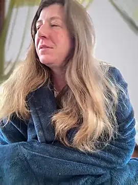 Natali UA online show from April 15, 4:52 am