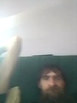 Snapshot of bam420bam chatting on February 17, 10:05 pm bam420bam online show from February 17, 10:05 pm