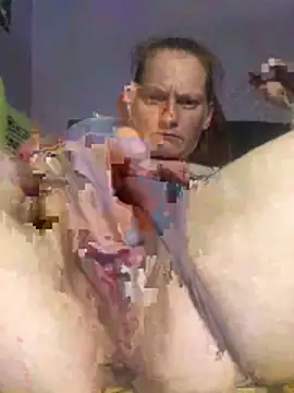 bam420bam online show from April 1, 1:41 pm