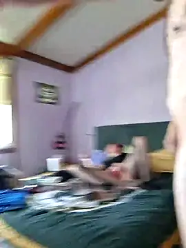 bam420bam online show from April 11, 7:51 pm