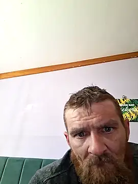 bam420bam online show from April 19, 4:17 pm