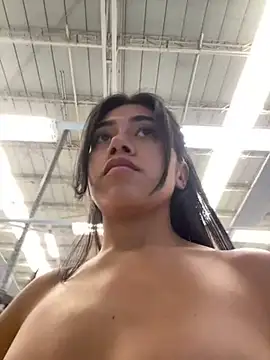 aimi art1 online show from January 31, 4:06 pm