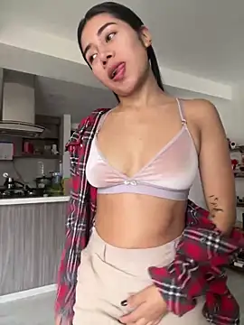 aimi art1 online show from February 4, 3:15 pm