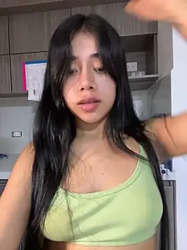 aimi art1 online show from March 6, 3:24 am