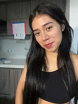 aimi art1 online show from March 7, 2:15 am