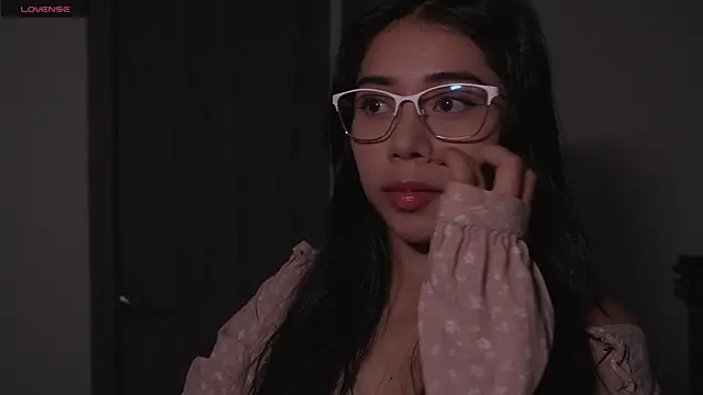 aimi art1 online show from March 9, 2:18 am