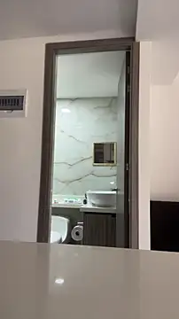 aimi art1 online show from November 20, 5:34 pm