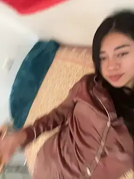 aimi art1 online show from February 17, 12:01 pm