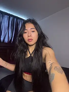 aimi art1 online show from March 14, 8:36 pm