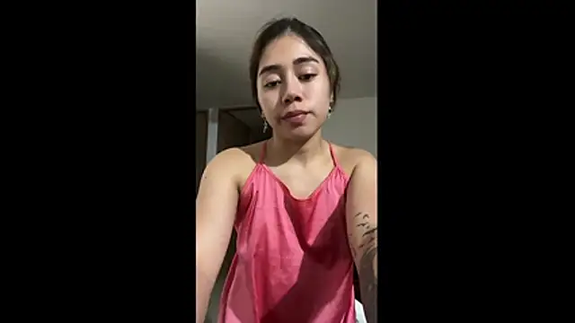 aimi art1 online show from July 26, 2:53 am