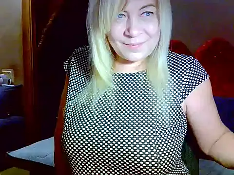 AgoniA7 online show from February 27, 3:50 am