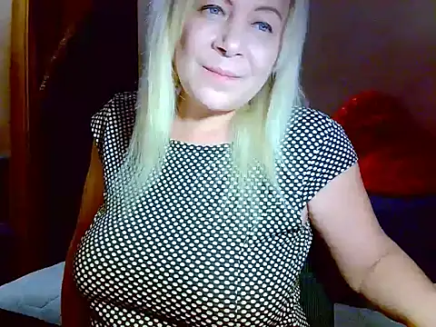 AgoniA7 online show from March 8, 7:39 pm