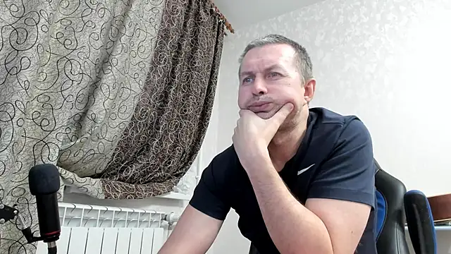 SanFrantsisko online show from February 24, 6:58 pm