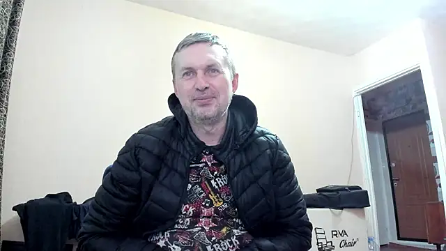 SanFrantsisko online show from October 14, 9:48 pm