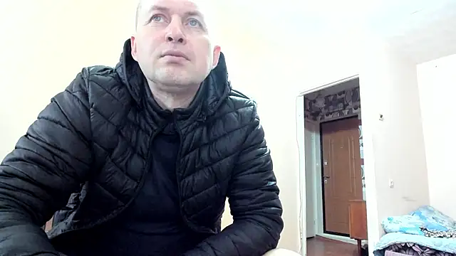 SanFrantsisko online show from November 13, 6:56 am