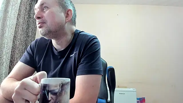 SanFrantsisko online show from December 21, 8:54 am