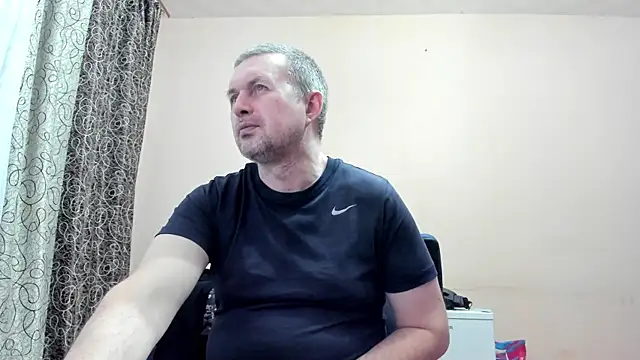 SanFrantsisko online show from December 22, 9:12 pm