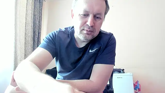 SanFrantsisko online show from February 4, 9:26 am