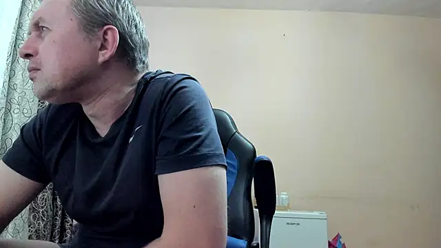 SanFrantsisko online show from February 7, 10:02 pm