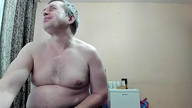 SanFrantsisko online show from February 17, 10:27 pm