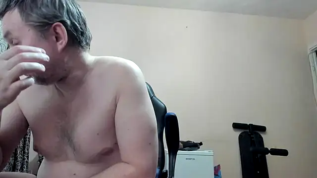 SanFrantsisko online show from March 16, 6:56 pm