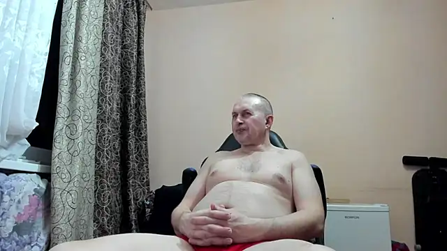 SanFrantsisko online show from March 31, 5:24 pm